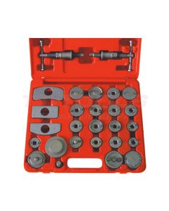 Force Jarrumäntien Palautussarja - 927B1