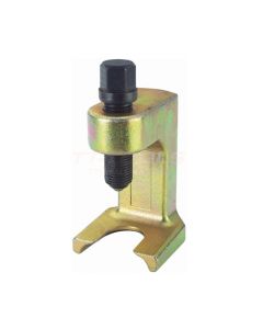 Force Pallonivelen Ulosvedin - 62807