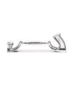 Force Koriviilan Runko 14" - 65701