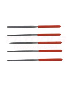 Force Neulaviilasarja Muovikääre - 50513