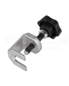 Force Pyyhkijän Ulosvedin 16x32mm - 9M0201