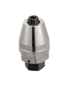 Force Pinnapultin Ulosvedin 3/8" 6-12mm - 818B01