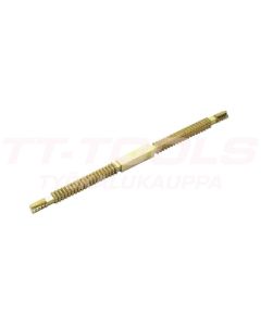 Force Kierreviila SAE Sisä+Ulkopuoleinen - 9U1102