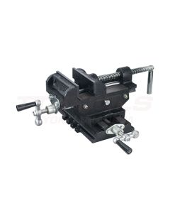Force Ristiruuvipuristin - 654050
