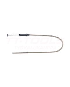 Force Pirunkoura 560mm - 88901