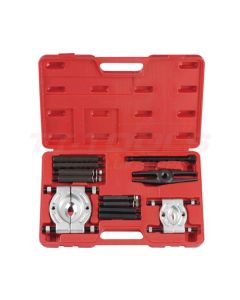 Force Laakeriveitsisarja 30-50mm/50-75mm - 66610