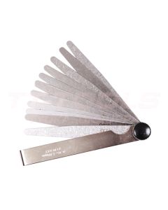 Force Rakotulkkisarja 0,05-1,0mm - 618