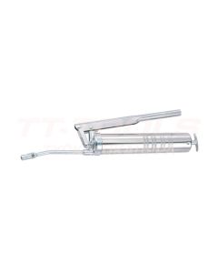 Force Rasvapuristin 400cc - 88704