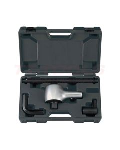 Force Momentinmuunnin 3/4"-1" 2500Nm - 65113L