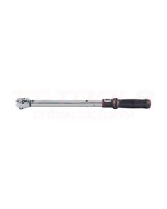 Force Momenttiavain 1/2" 40-200Nm 500mm - 6474500W