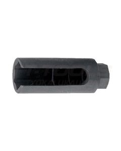 Force Anturihylsy 1/2" 22mm 150mm - 44315022