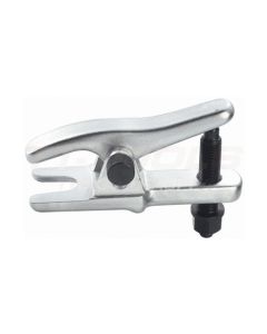 Force Pallonivelen Ulosvedin 20mm - 62805