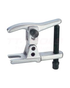 Force Pallonivelen Ulosvedin Korkea 22mm - 62806