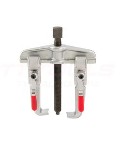 Force 2-Jalkainen Ulosvedin Pika