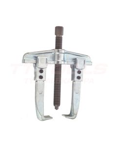 Force 2-Jalkainen Ulosvedin - 65909