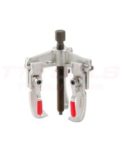 Force 3-Jalkainen Ulosvedin Pika