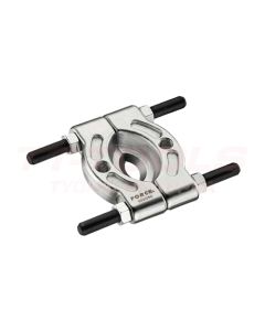 Force Laakeriveitsi - 666