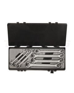 Force Avorengasavainsarja 5/16"-7/8" - 50710S