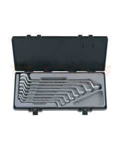 Force Rengasavainsarja 6-23mm - 5081