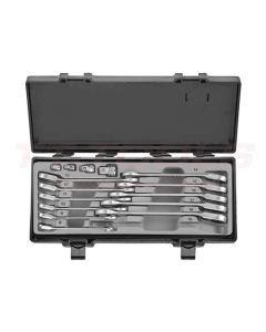 Force Vipu Räikkälenkkisarja 8-19mm - 5164R