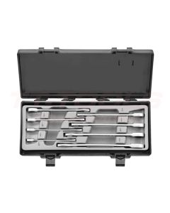 Force Suora Räikkälenkkisarja 5/16”-3/4” - 50812