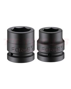 Force Konehylsy 1" - 485