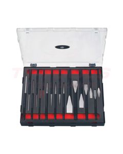 Force Tuurnasarja 18-osaa - K5183