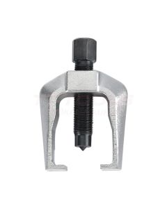 Force Pallonivelen Ulosvedin L.23mm S.45mm - 62811