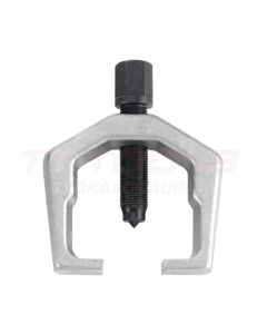 Force Pallonivelen Ulosvedin L.33mm S.64mm - 62812