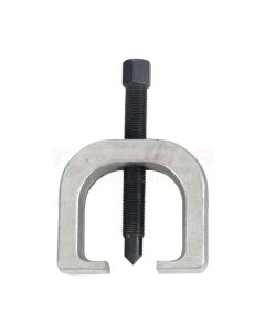 Force Pallonivelen Ulosvedin L.33mm S.64mm - 62813