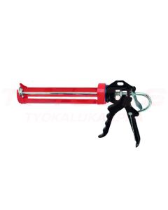 Metrica Siliconpistooli Professional - 68255