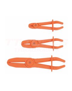 Force Letkupuristuspihtisarja 10-24mm - 903G12