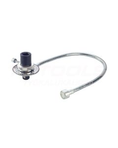 Force Kulmamitta Momenttiavaimeen 3/4" - 9G1802A