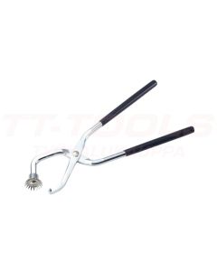 Force Jarrukenkäjousipihti - 9B0101