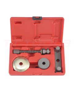 Force Puslienvaihtosarja Mondeo Takakelkka - 905T5