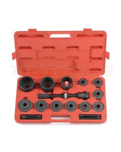 Force Laakerienvaihtosarja Universal Max.91mm - 920T1