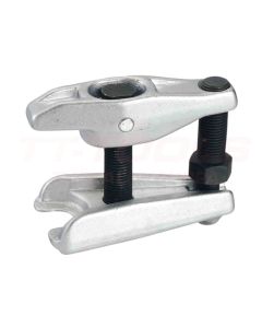 Force Pallonivelen Ulosvedin - 62815