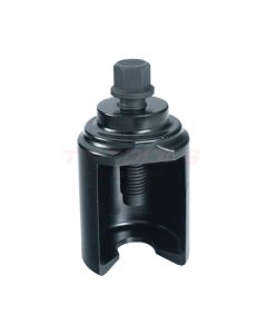 Force Pallonivelen Irrotustyökalu Vibro 25mm - 62818