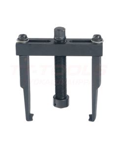 Force 2-J.Ulosvedin 40-90mm Syv.100mm - 65910