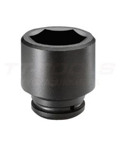 Force Konehylsy 1.1/2" - 4125