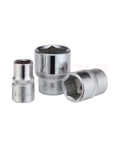 Force Hylsy 1/2" - 545