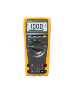 Fluke Yleismittari 177