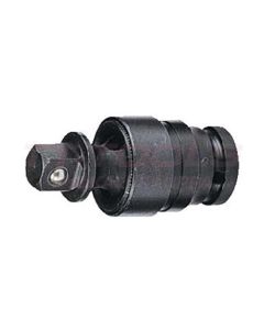 Force Konenivel 3/8" Pallo/Kuula - 80531MPB