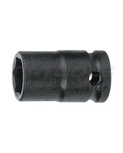 Force Konehylsy 3/8" - 435