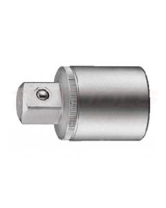 Force Muuntokappale K.1"-T.3/4" - 80986