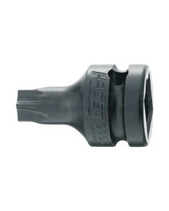Hazet Torx-konekärkihylsy 1/2" - 995S-T