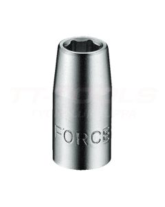 Force Bitsinpidin 1/4" Räikkään 25mm - 81022M