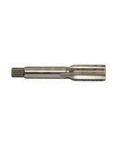 Tivoly Kierretappi UNF 3/4"x16 - 952102100340160