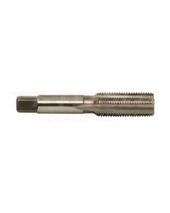 Tivoly Kierretappi UNF 9/16x18H - 952102100916180