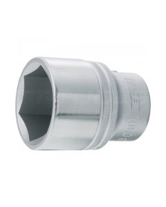 Hazet Hylsy 3/4" - 1000